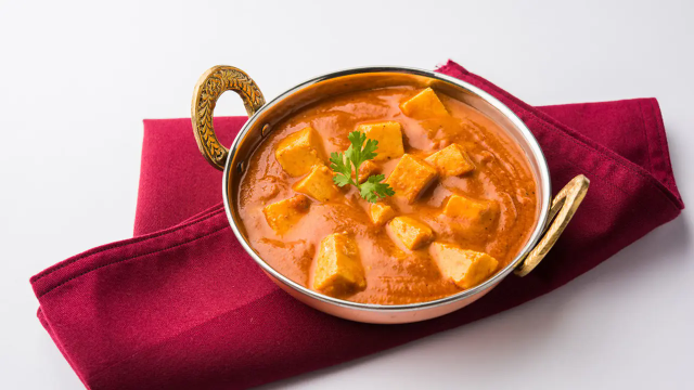 Gulai Tepek Ikan: Warisan Kuliner Bengkulu yang Kaya Rasa